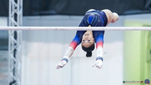 sr sfe02539 copia simone ferraro ph